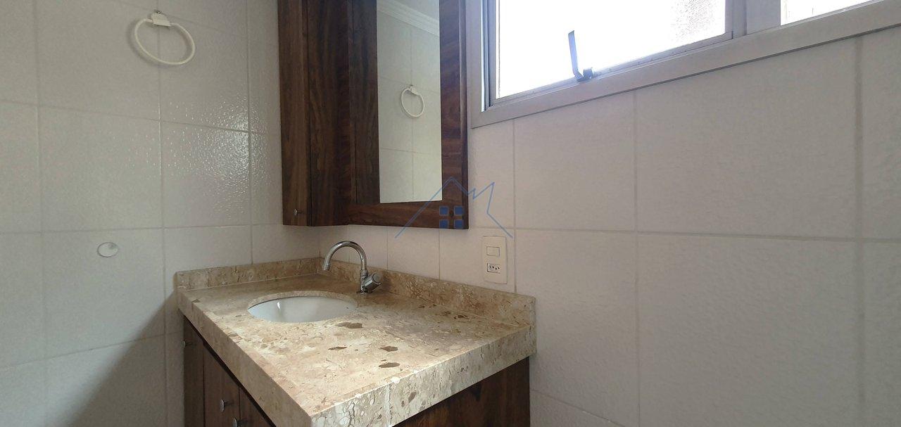 Apartamento na Vila Mascote 2 dorm 1 suíte 2 vagas Rua Jovina São Paulo - 