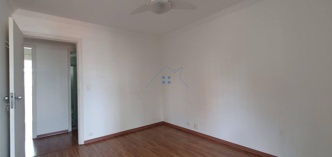 Apartamento na Vila Mascote 2 dorm 1 suíte 2 vagas Rua Jovina São Paulo - 
