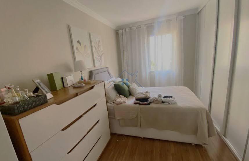 Apartamento na Vila Mascote 2 dorm 1 suíte 2 vagas Rua Jovina São Paulo - 