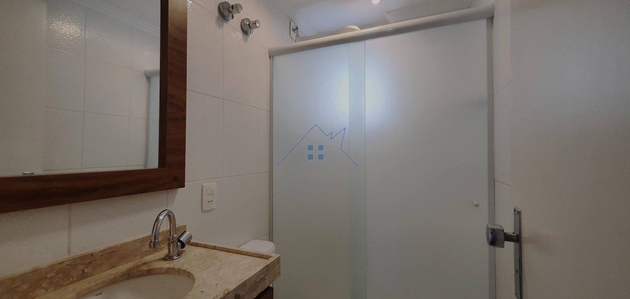 Apartamento na Vila Mascote 2 dorm 1 suíte 2 vagas Rua Jovina São Paulo - 