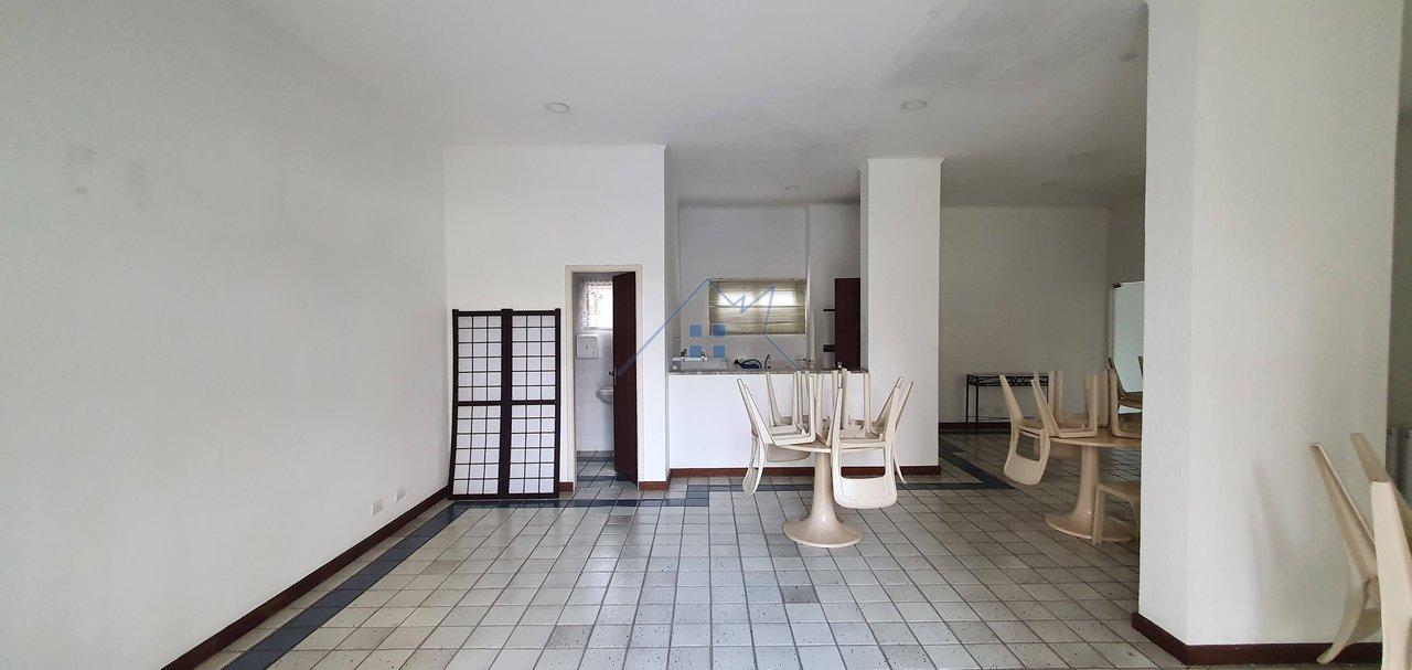 Apartamento na Vila Mascote 2 dorm 1 suíte 2 vagas Rua Jovina São Paulo - 
