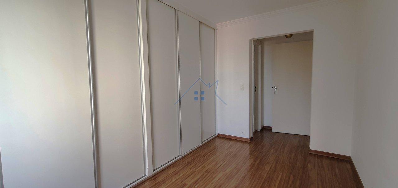 Apartamento na Vila Mascote 2 dorm 1 suíte 2 vagas Rua Jovina São Paulo - 