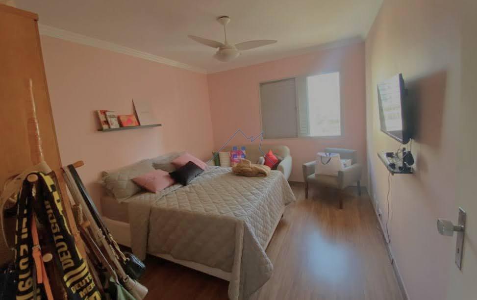 Apartamento na Vila Mascote 2 dorm 1 suíte 2 vagas Rua Jovina São Paulo - 
