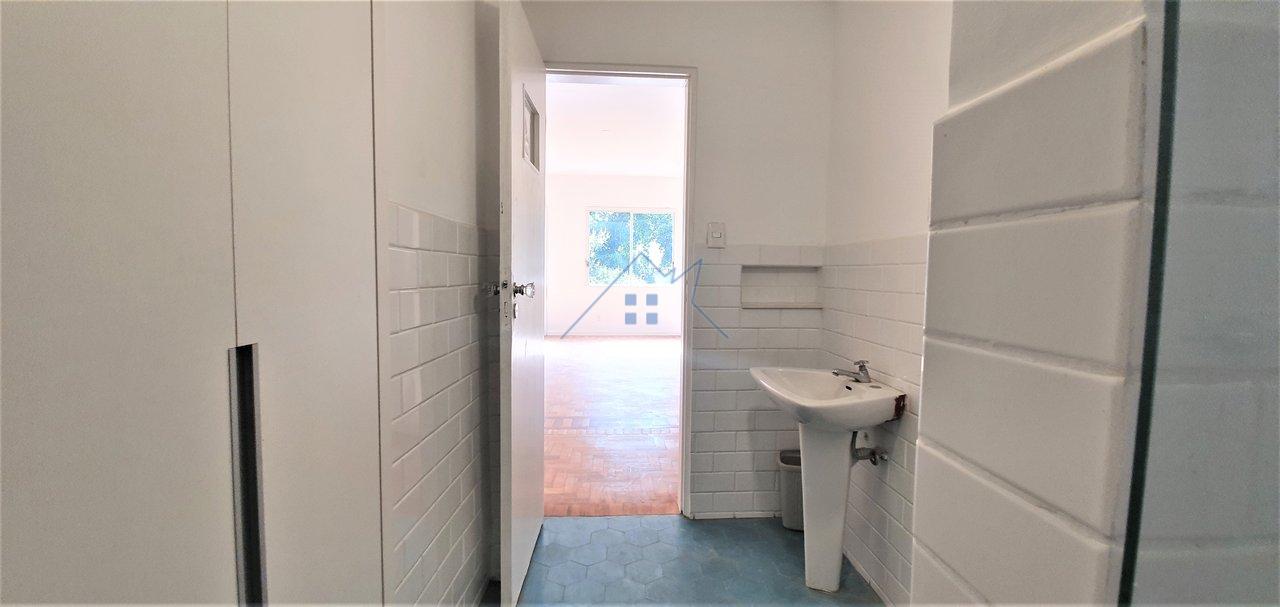 Apartamento na Vila Buarque 2 dorm 1 suíte 1 vaga Rua Barão de Tatuí São Paulo - 
