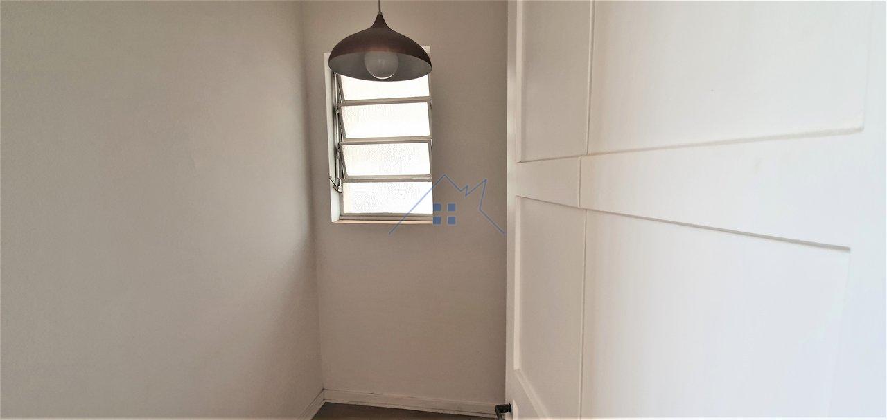 Apartamento na Vila Buarque 2 dorm 1 suíte 1 vaga Rua Barão de Tatuí São Paulo - 