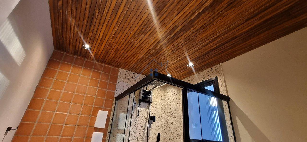 Apartamento na Vila Buarque 1 dorm Rua Barão de Tatuí São Paulo - 