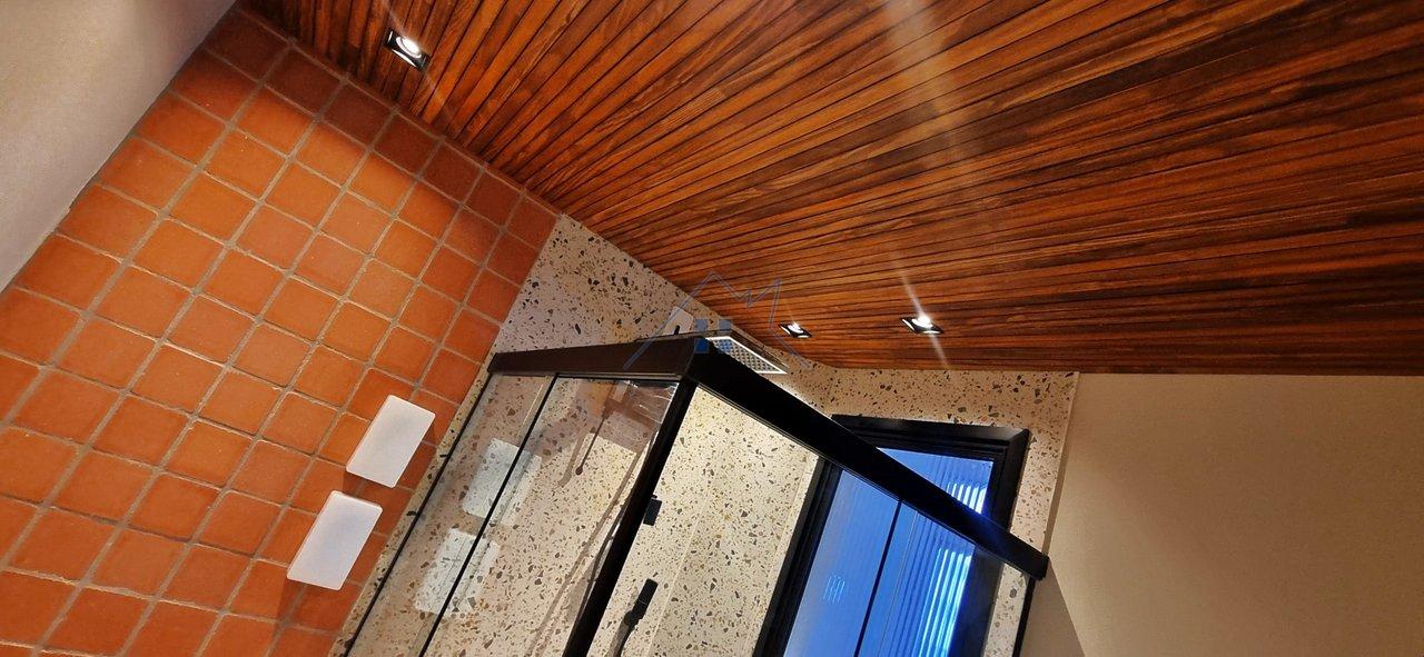 Apartamento na Vila Buarque 1 dorm Rua Barão de Tatuí São Paulo - 