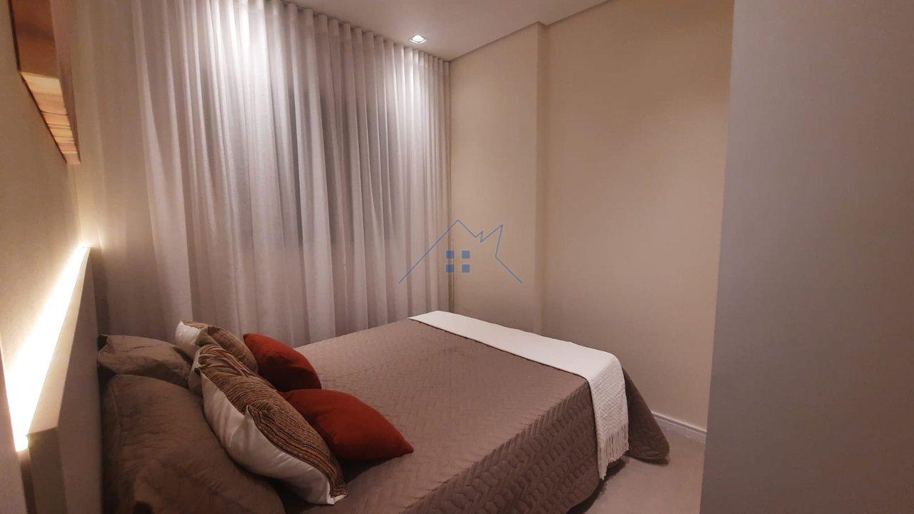 Apartamento Vila Nova Cachoeirinha 35m² - Lançamento Avenida General Penha Brasil São Paulo - 