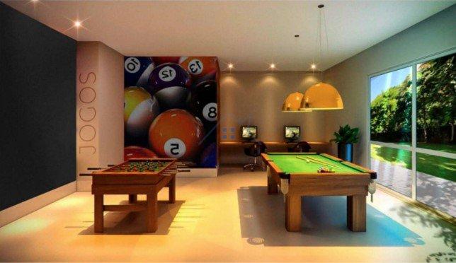 Apartamento Vila Nova Cachoeirinha 35m² - Lançamento Avenida General Penha Brasil São Paulo - 