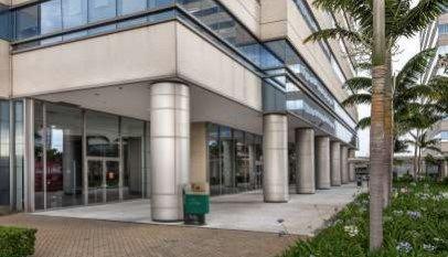 Conjunto Comercial no Castelo Branco Office Park – Torre Jatobá Avenida Marcos Penteado de Ulhôa Rodrigues Barueri - 