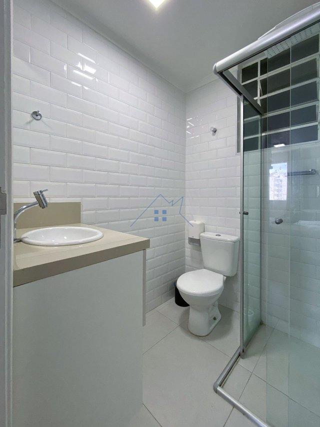 STUDIO DE 32M 01 QUARTO CAMPOS ELÍSEOS Rua Barão de Campinas São Paulo - 