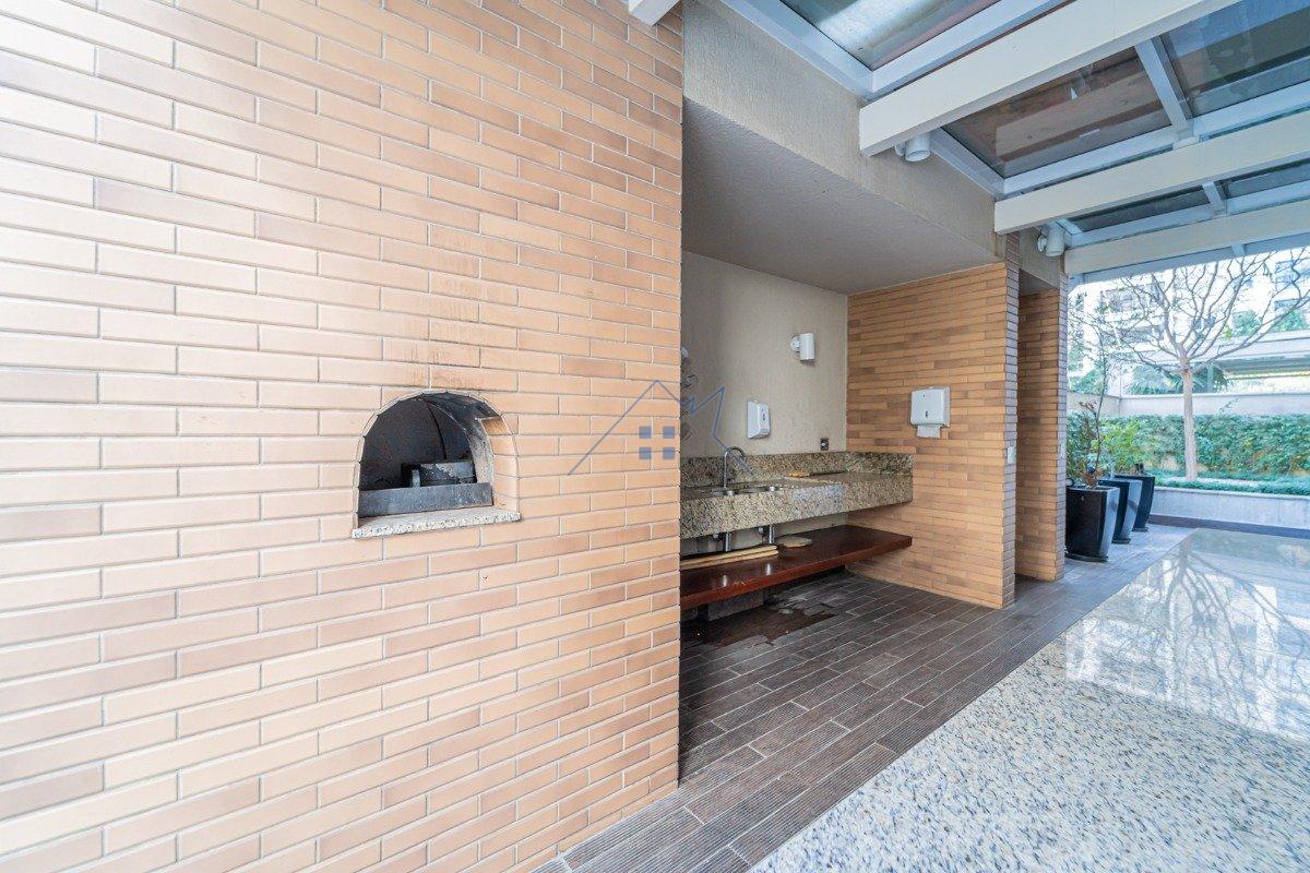 Cobertura na Vila Prudência 114 m² 2 vagas Rua Aracuípe São Paulo - 
