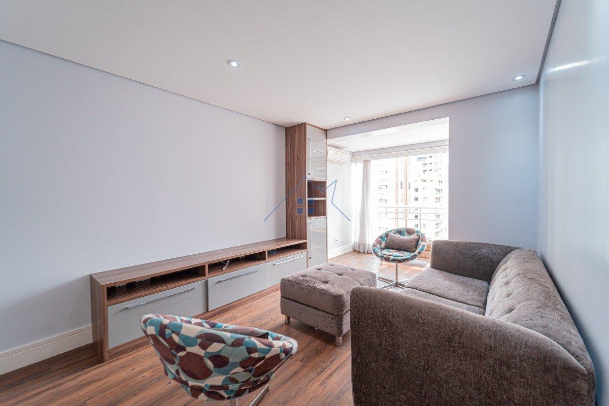 Cobertura na Vila Prudência 114 m² 2 vagas Rua Aracuípe São Paulo - 