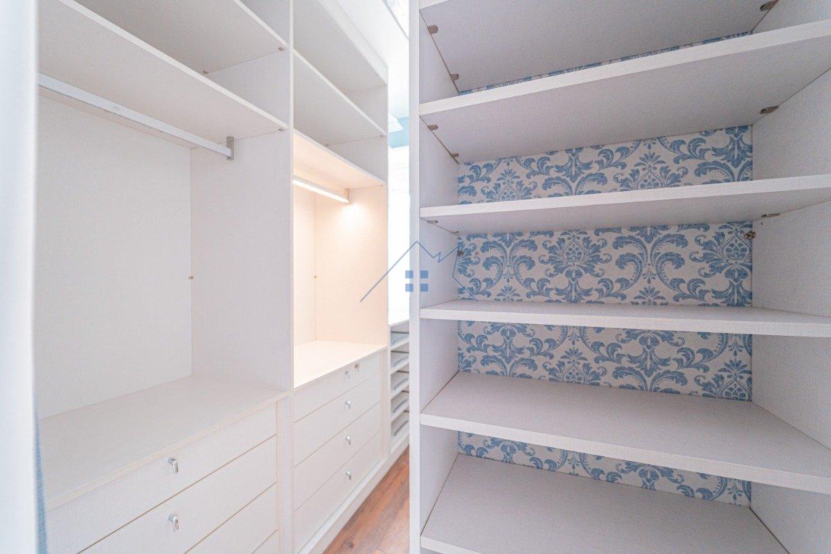 Cobertura na Vila Prudência 114 m² 2 vagas Rua Aracuípe São Paulo - 