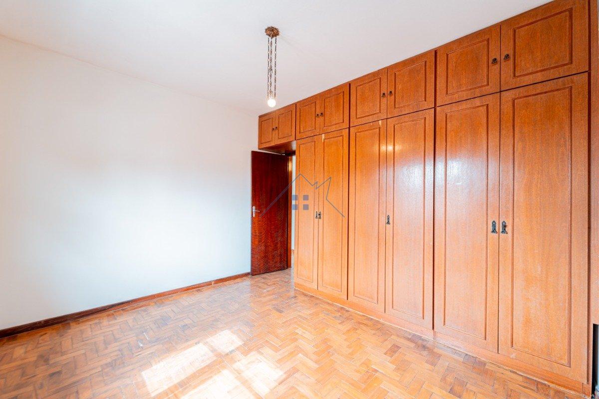 Casa no Jardim Jabaquara com 3 dorm 1 suíte 2 vagas Rua Cornélio Schimidt São Paulo - 