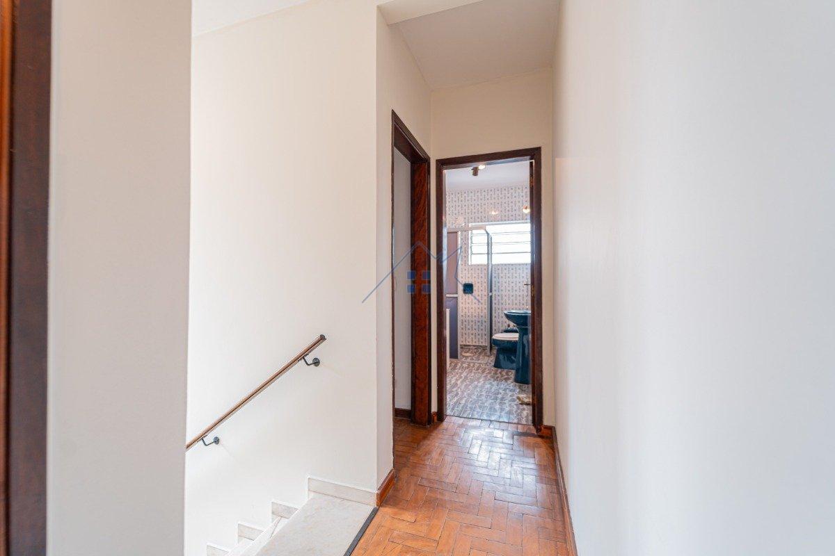 Casa no Jardim Jabaquara com 3 dorm 1 suíte 2 vagas Rua Cornélio Schimidt São Paulo - 