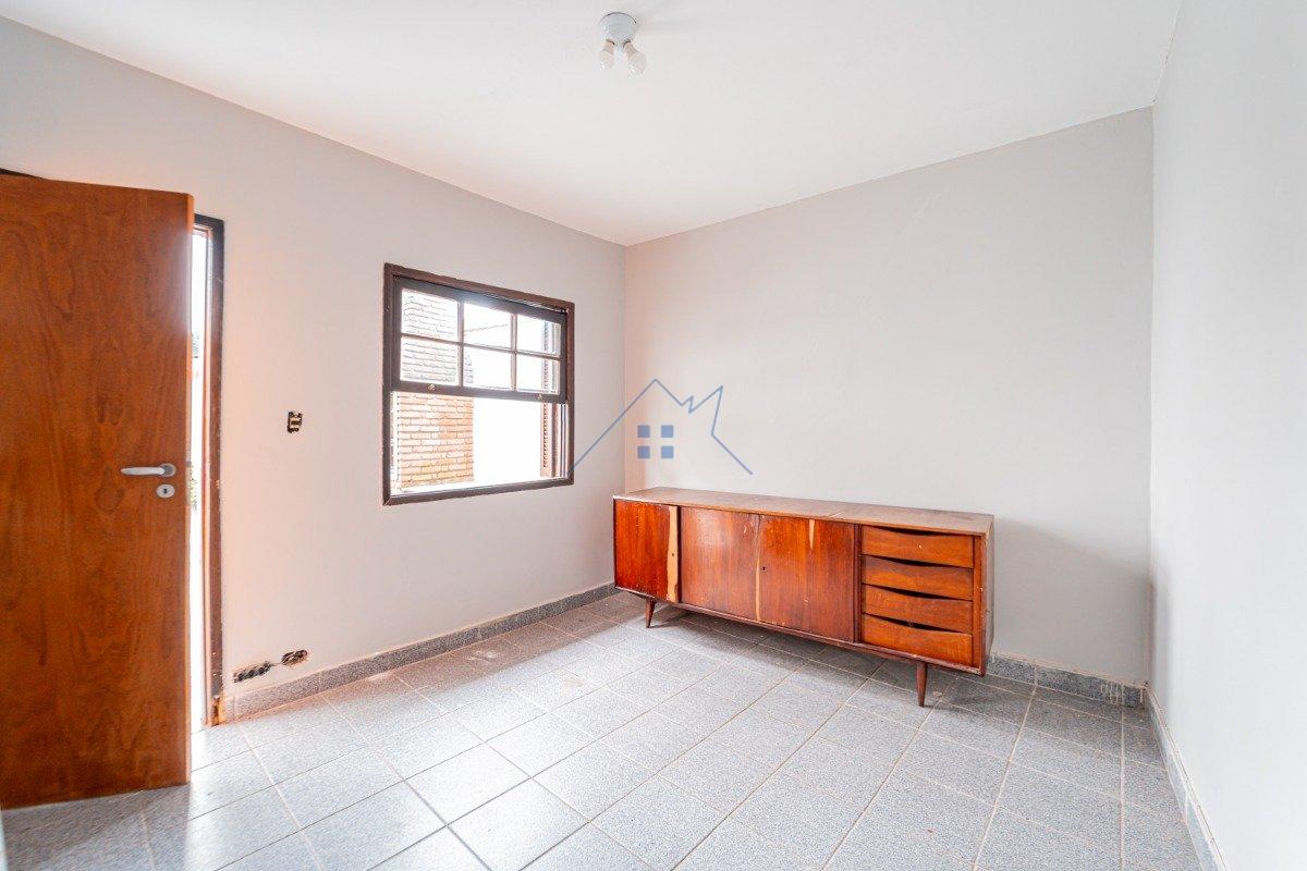 Casa no Jardim Jabaquara com 3 dorm 1 suíte 2 vagas Rua Cornélio Schimidt São Paulo - 