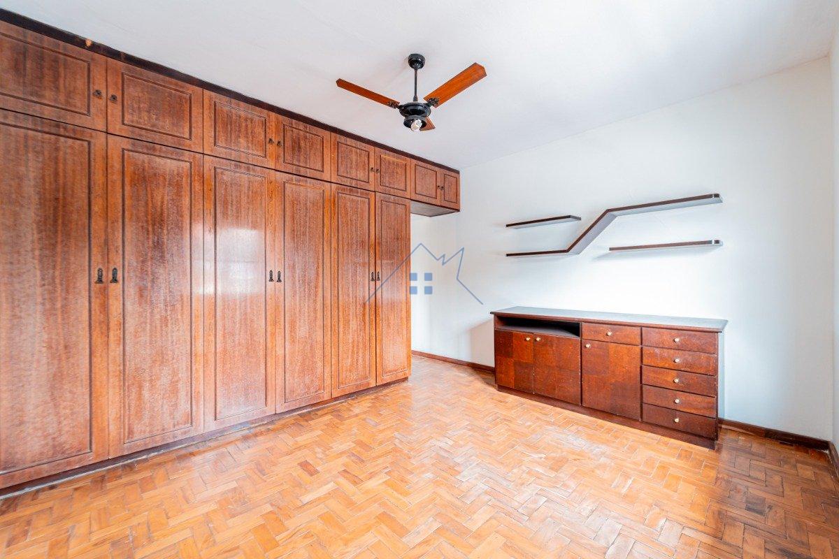 Casa no Jardim Jabaquara com 3 dorm 1 suíte 2 vagas Rua Cornélio Schimidt São Paulo - 