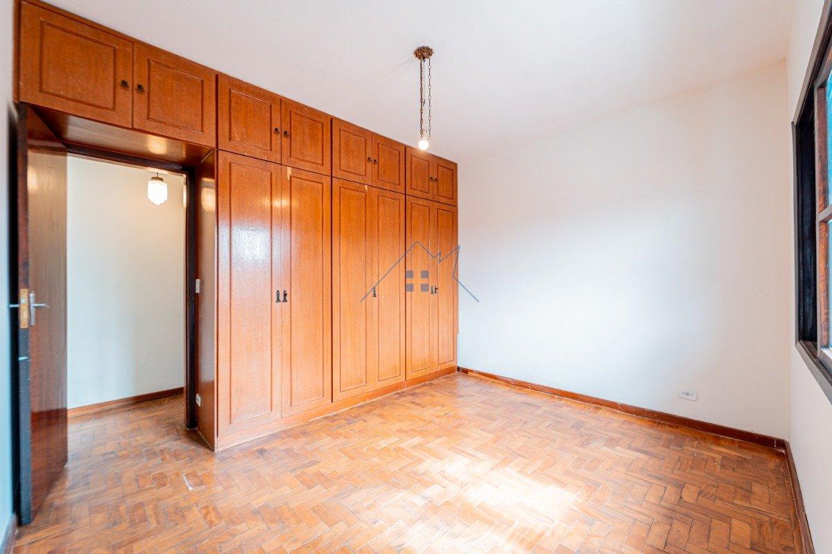 Casa no Jardim Jabaquara com 3 dorm 1 suíte 2 vagas Rua Cornélio Schimidt São Paulo - 