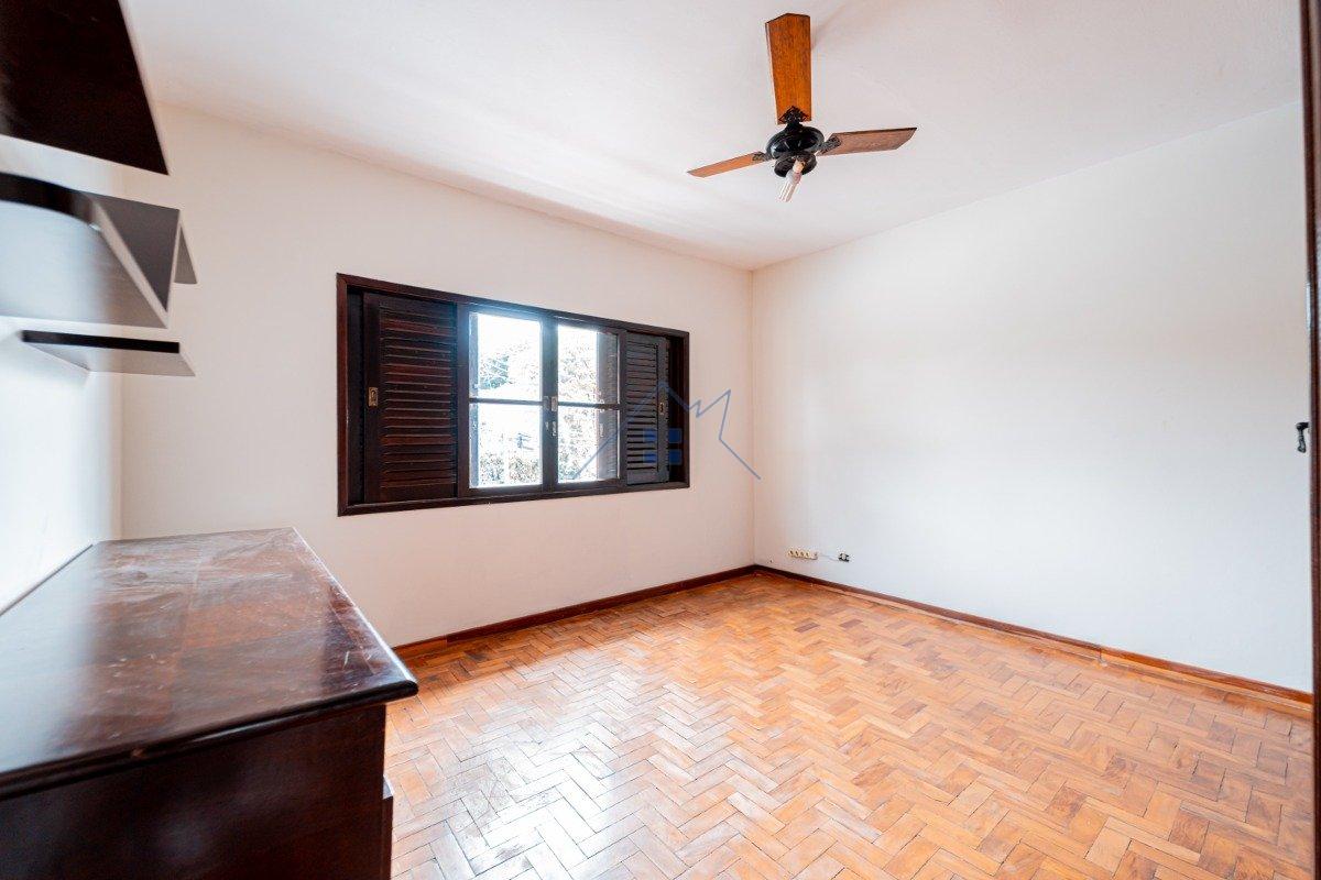 Casa no Jardim Jabaquara com 3 dorm 1 suíte 2 vagas Rua Cornélio Schimidt São Paulo - 