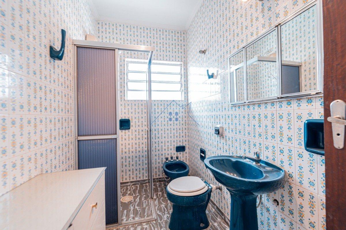 Casa no Jardim Jabaquara com 3 dorm 1 suíte 2 vagas Rua Cornélio Schimidt São Paulo - 