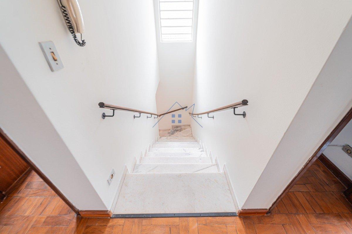 Casa no Jardim Jabaquara com 3 dorm 1 suíte 2 vagas Rua Cornélio Schimidt São Paulo - 