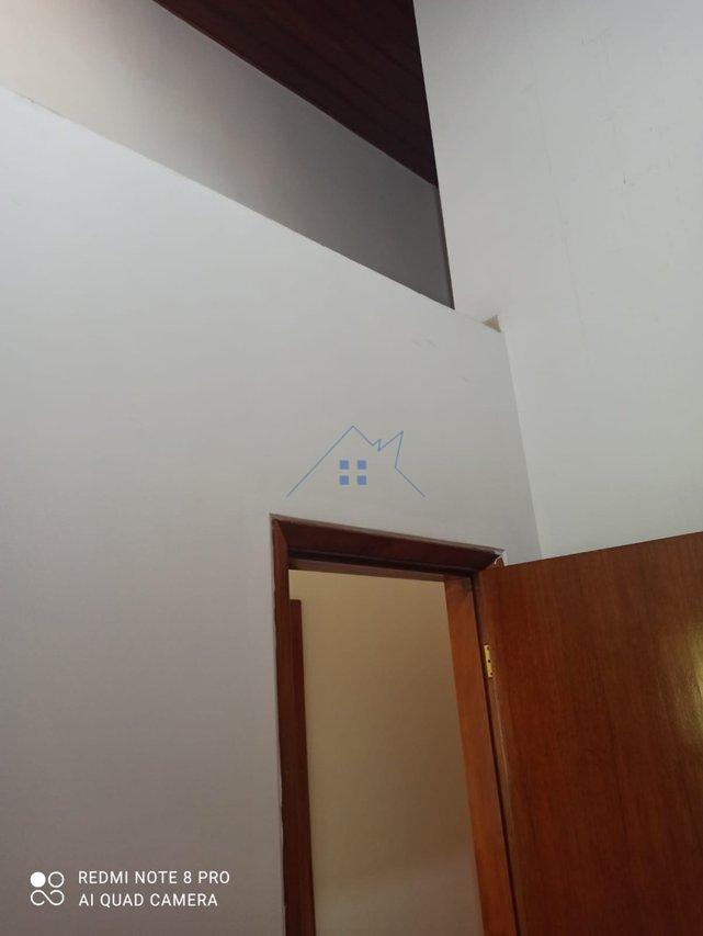 Sobrado na Vila Isolina Mazzei 171 m³ 3 dorm 1 suíte 4 vagas Rua Piatá São Paulo - 