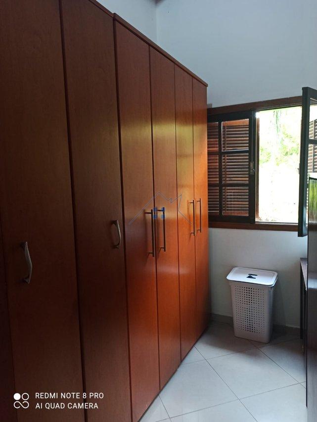 Sobrado na Vila Isolina Mazzei 171 m³ 3 dorm 1 suíte 4 vagas Rua Piatá São Paulo - 