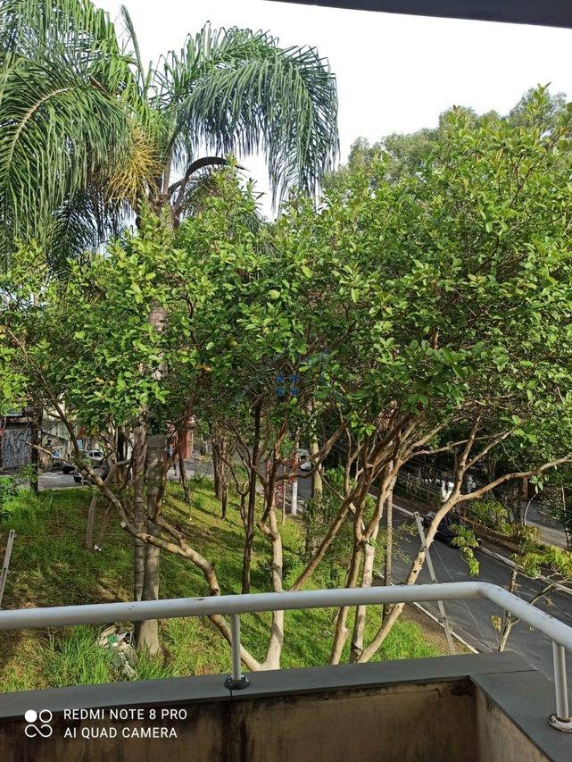 Sobrado na Vila Isolina Mazzei 171 m³ 3 dorm 1 suíte 4 vagas Rua Piatá São Paulo - 