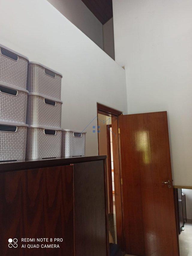 Sobrado na Vila Isolina Mazzei 171 m³ 3 dorm 1 suíte 4 vagas Rua Piatá São Paulo - 