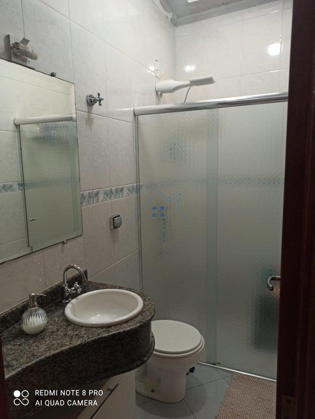 Sobrado na Vila Isolina Mazzei 171 m³ 3 dorm 1 suíte 4 vagas Rua Piatá São Paulo - 