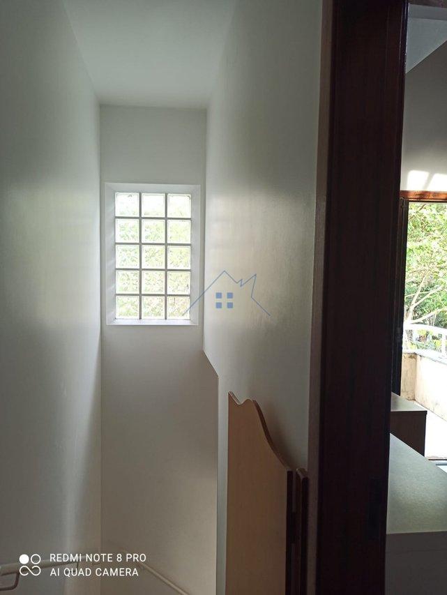 Sobrado na Vila Isolina Mazzei 171 m³ 3 dorm 1 suíte 4 vagas Rua Piatá São Paulo - 