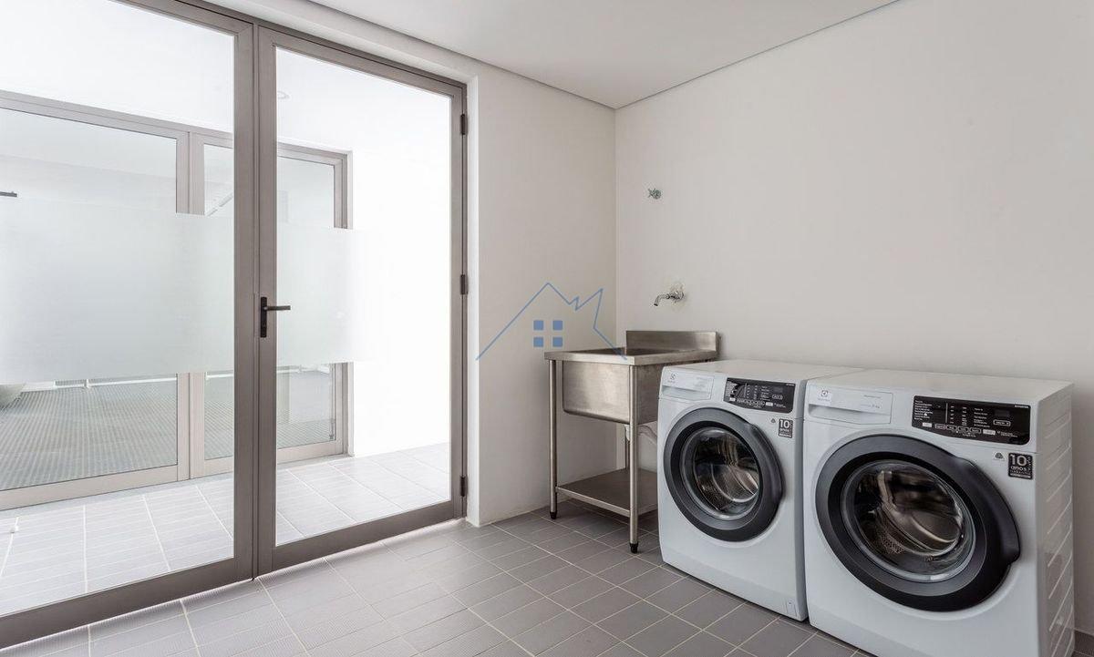 Apartamento de 25m², 1 quarto em Santa Cecília Rua Rego Freitas São Paulo - 