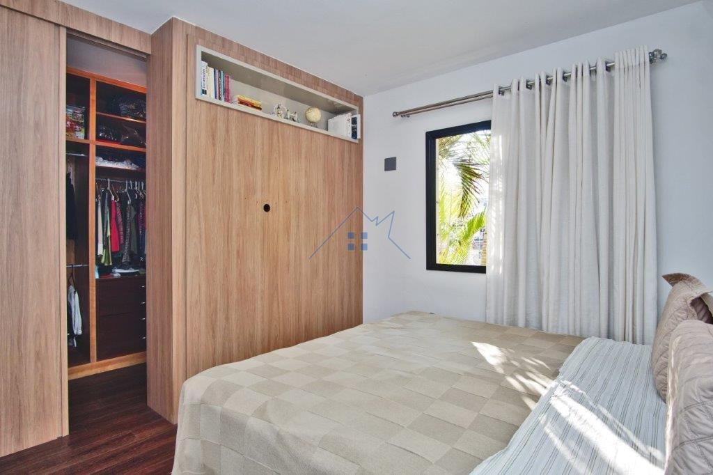 Apartamento no Morumbi com 3 suítes 3 vagas Rua Corgie Assad Abdalla São Paulo - 