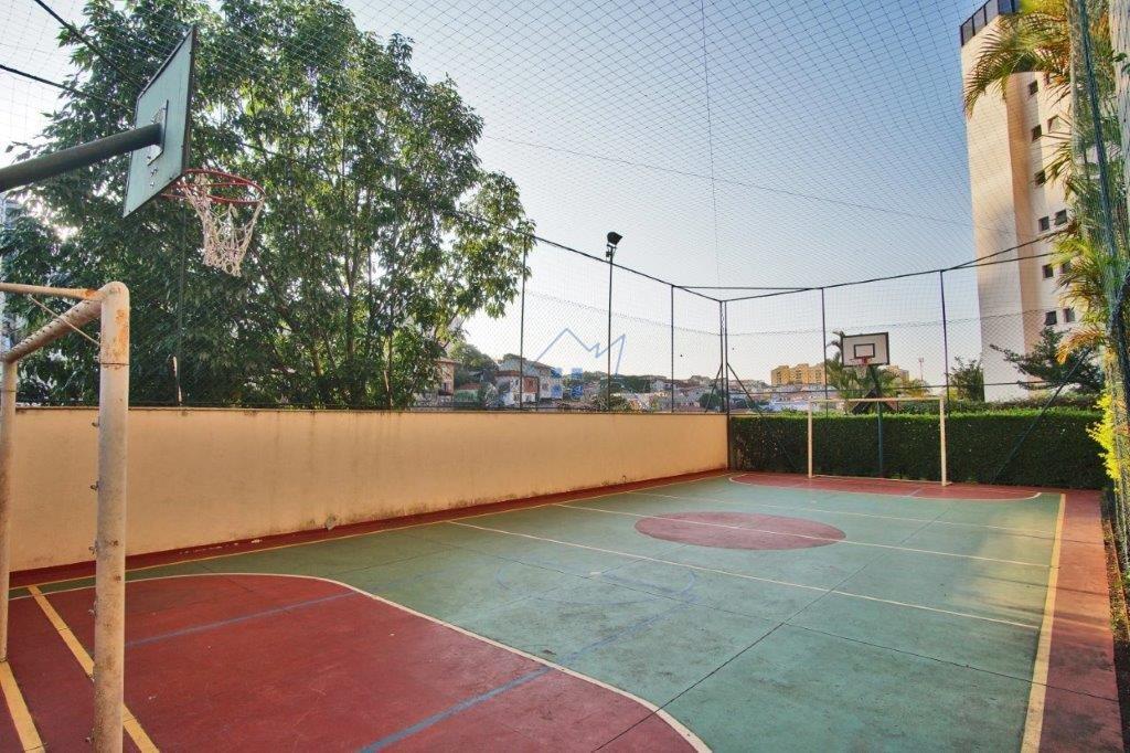 Apartamento no Morumbi com 3 suítes 3 vagas Rua Corgie Assad Abdalla São Paulo - 