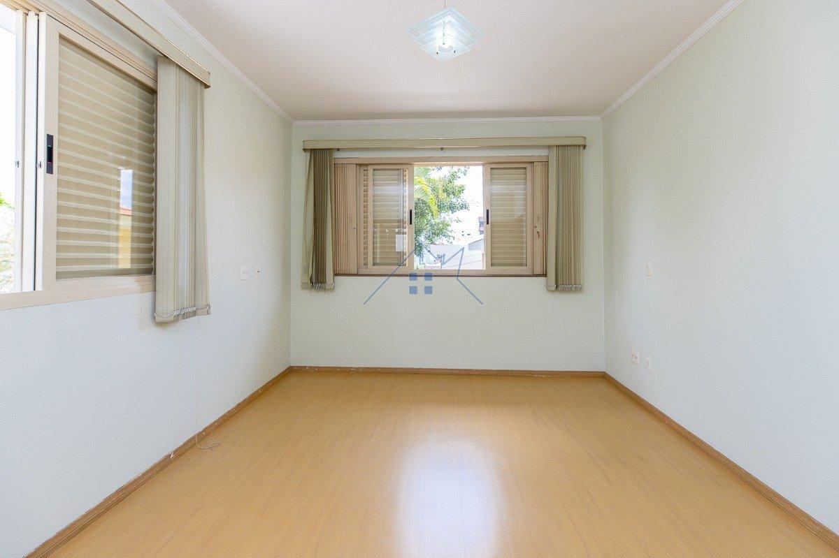 Casa em Moema com 4 dorm 2 suítes 6 vagas Avenida Iraí São Paulo - 
