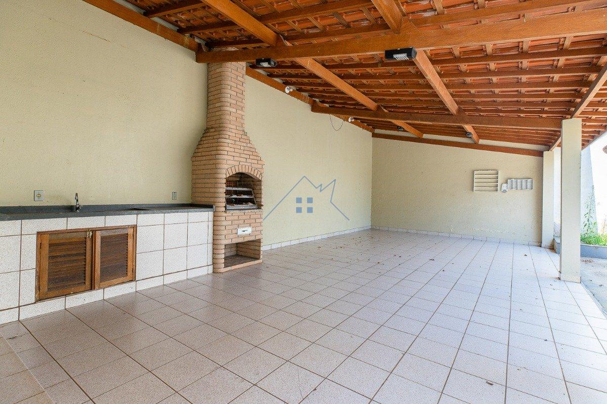Casa em Moema com 4 dorm 2 suítes 6 vagas Avenida Iraí São Paulo - 