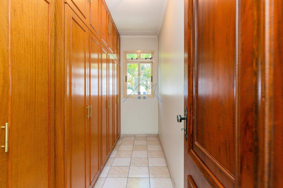 Casa em Moema com 4 dorm 2 suítes 6 vagas Avenida Iraí São Paulo - 
