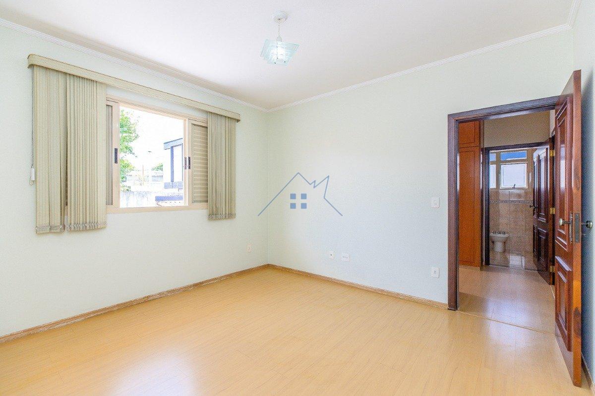 Casa em Moema com 4 dorm 2 suítes 6 vagas Avenida Iraí São Paulo - 