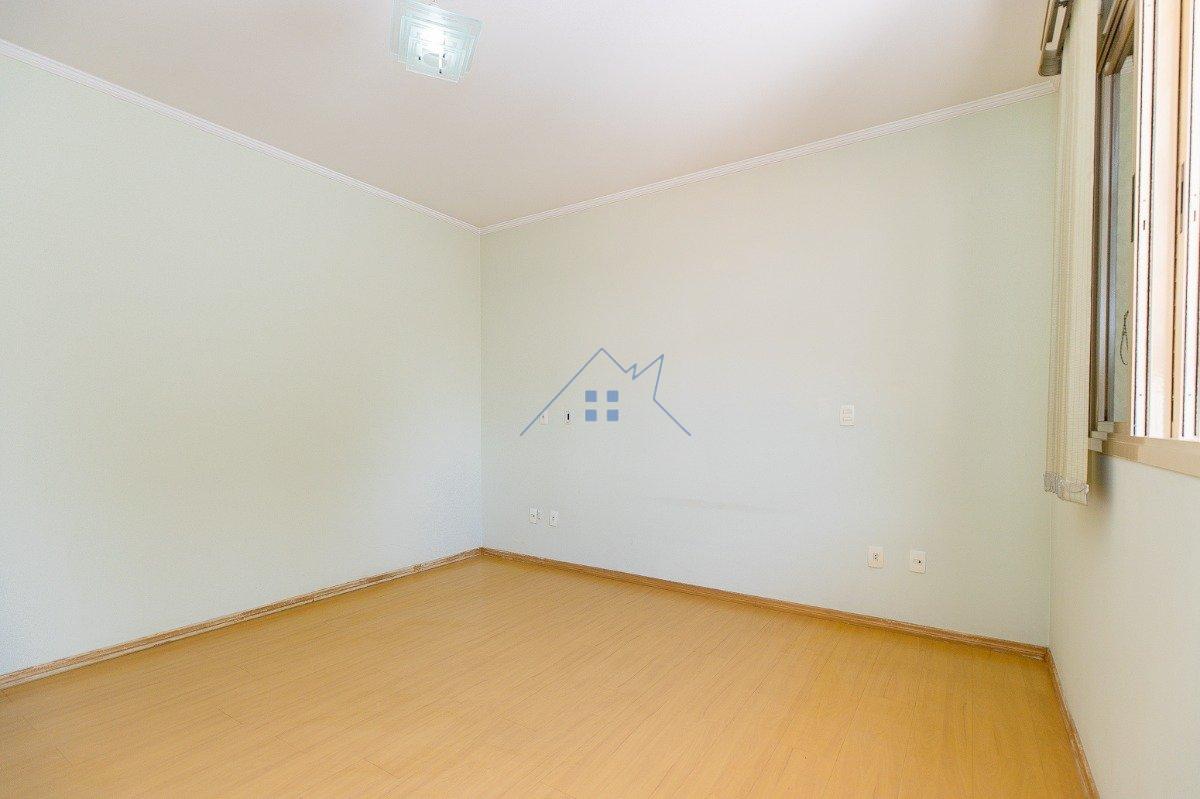 Casa em Moema com 4 dorm 2 suítes 6 vagas Avenida Iraí São Paulo - 
