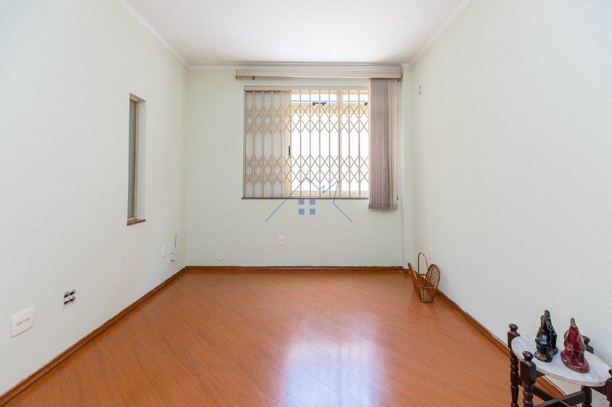 Casa em Moema com 4 dorm 2 suítes 6 vagas Avenida Iraí São Paulo - 
