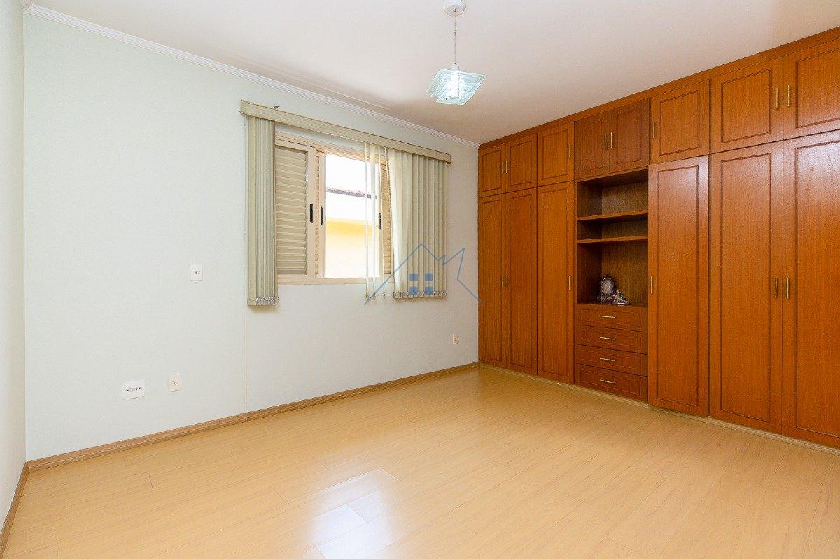 Casa em Moema com 4 dorm 2 suítes 6 vagas Avenida Iraí São Paulo - 