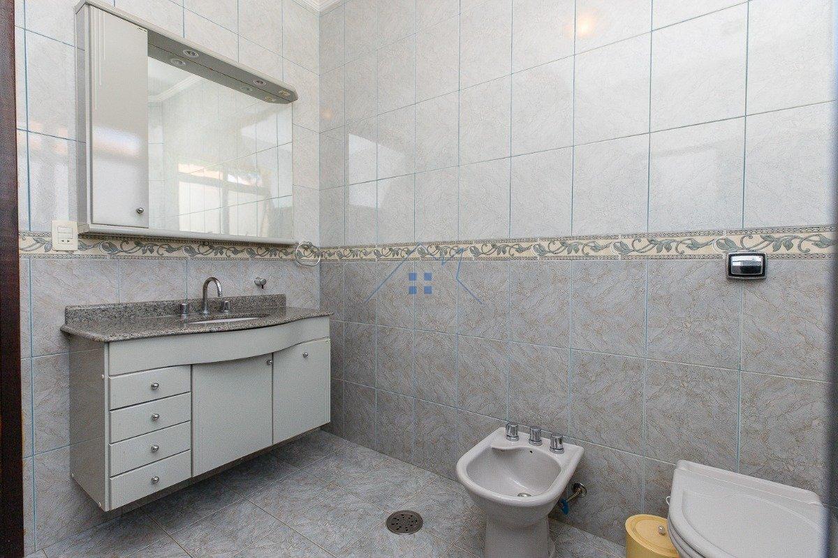 Casa em Moema com 4 dorm 2 suítes 6 vagas Avenida Iraí São Paulo - 