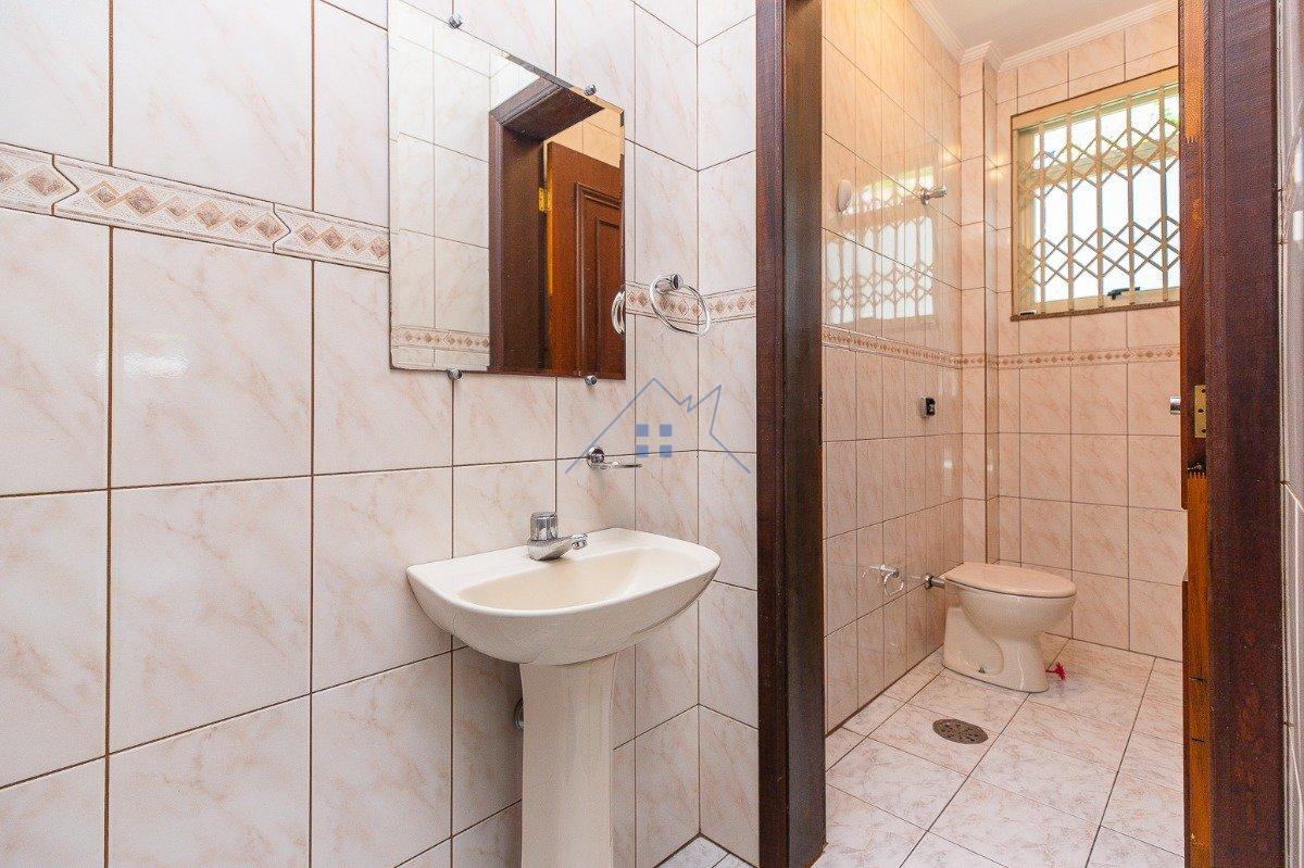Casa em Moema com 4 dorm 2 suítes 6 vagas Avenida Iraí São Paulo - 
