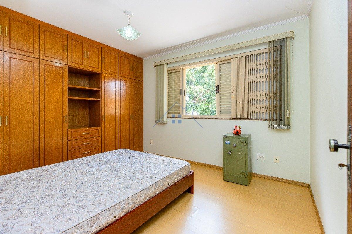 Casa em Moema com 4 dorm 2 suítes 6 vagas Avenida Iraí São Paulo - 