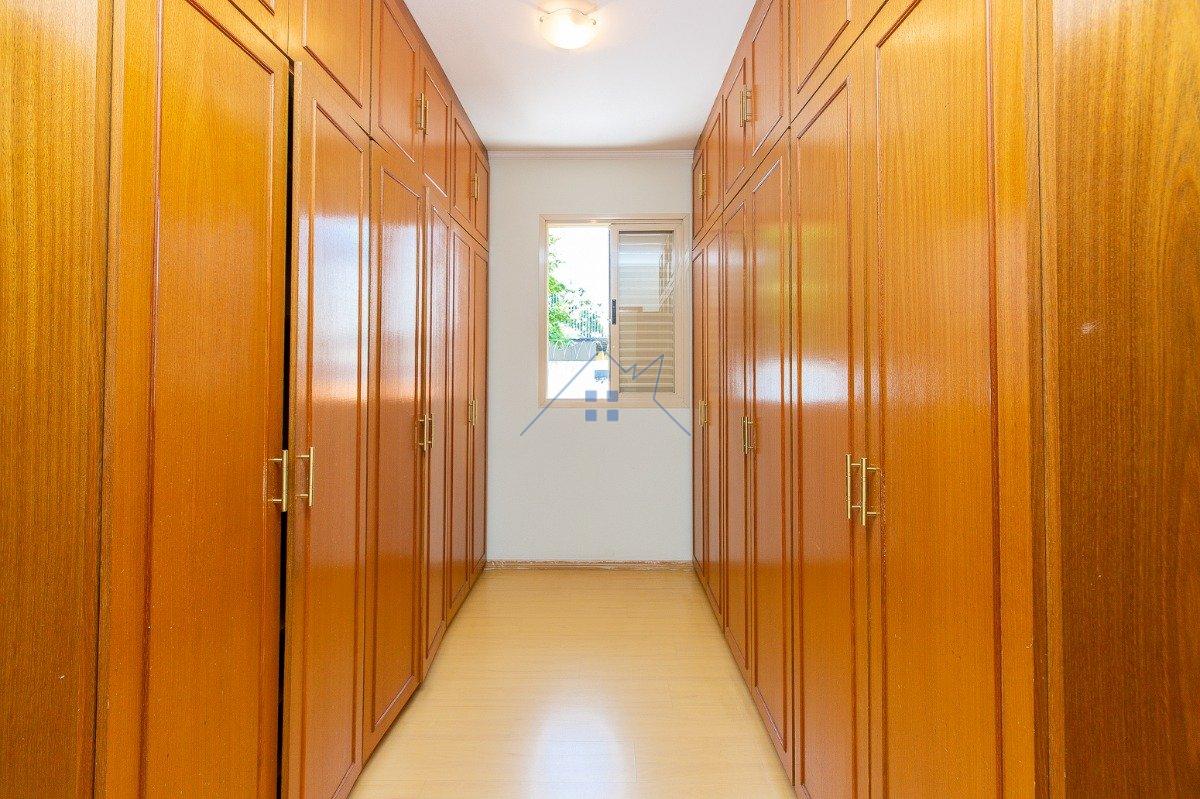 Casa em Moema com 4 dorm 2 suítes 6 vagas Avenida Iraí São Paulo - 