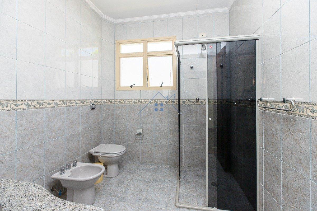 Casa em Moema com 4 dorm 2 suítes 6 vagas Avenida Iraí São Paulo - 