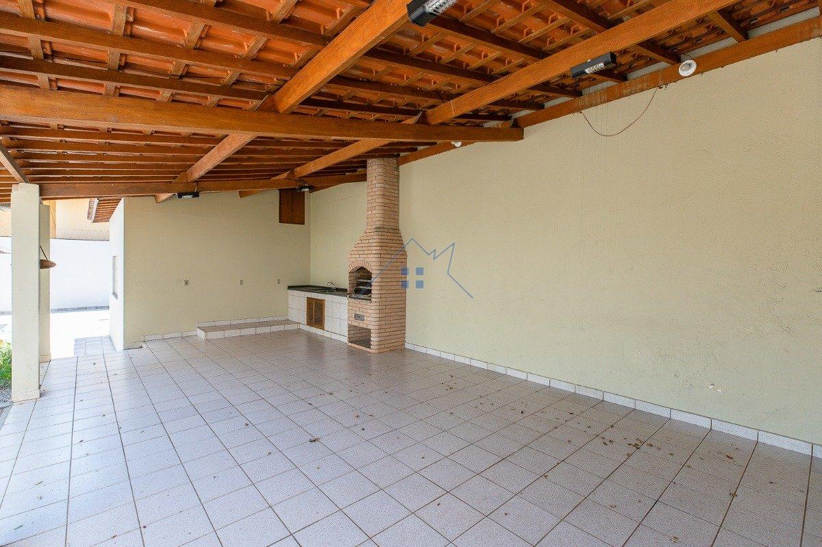 Casa em Moema com 4 dorm 2 suítes 6 vagas Avenida Iraí São Paulo - 