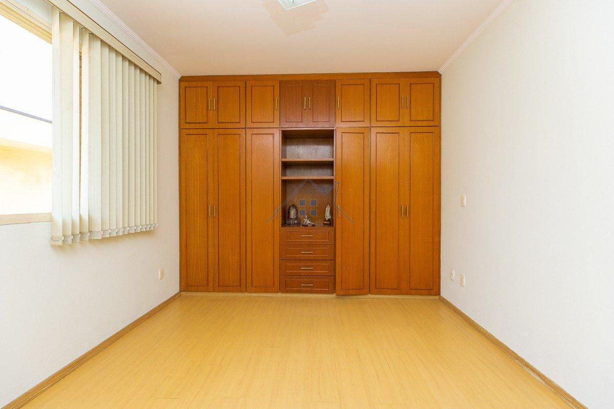 Casa em Moema com 4 dorm 2 suítes 6 vagas Avenida Iraí São Paulo - 