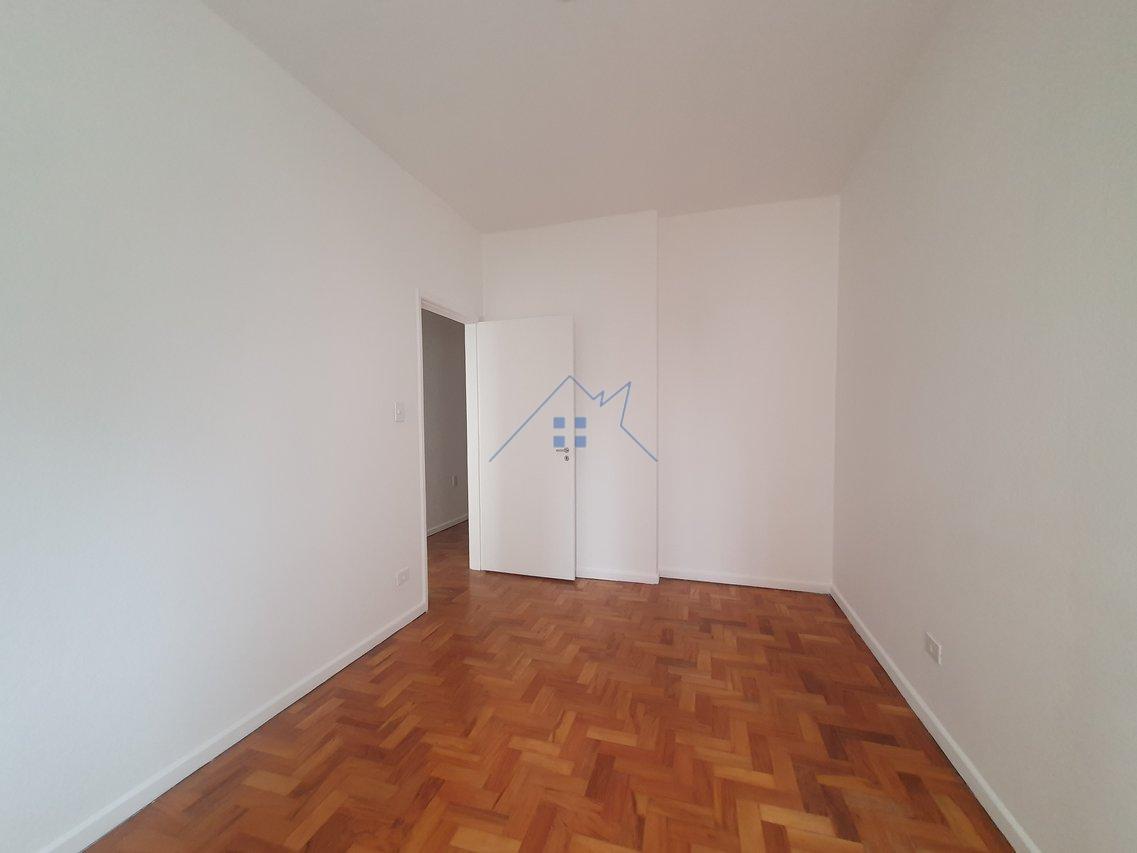 Apartamento 1 dorm na Barra Funda Avenida Francisco Matarazzo São Paulo - 